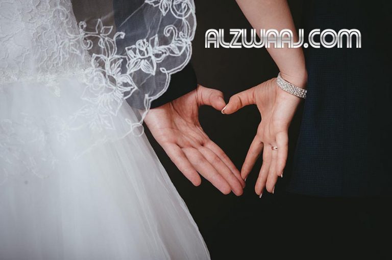 موقع زواج عربي مجاني بالصور تعارف للزواج دردشة مجانية موقع زواج عربي مجاني بالصور تعارف للزواج دردشة مجانية مطلقات ارامل للزواج لديهم سكن زواج العرب