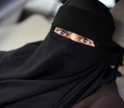 <b>للزواج يمنية اقيم فى السعودية مدينة مكة ابحث عن زوج خليجي</b>