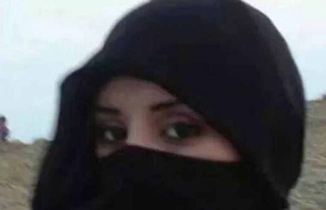 سعوديات للزواج من مصريين 2017