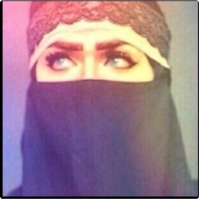 زواج شات مسيار مواقع مجانية عربي تعارف بالسعوديه
