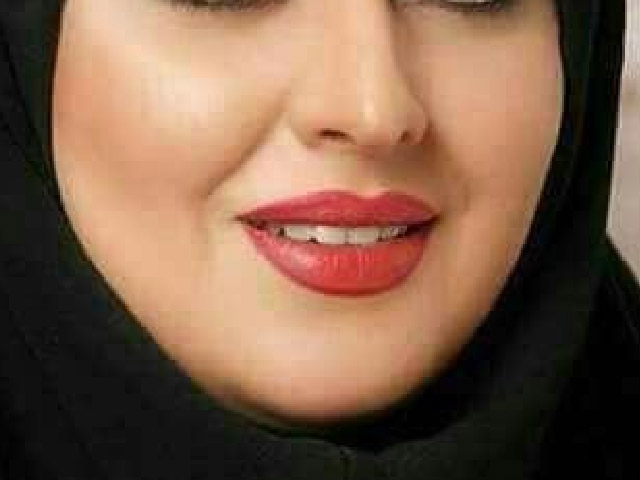 انستا بنات عرب جميلات
