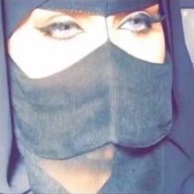 نساء مطلقات يبحثن عن الزواج في السعودية اعلانات زواج بالصور