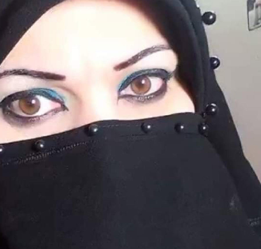 سعوديات chat fatayat موقع تعارف ارقام بنات