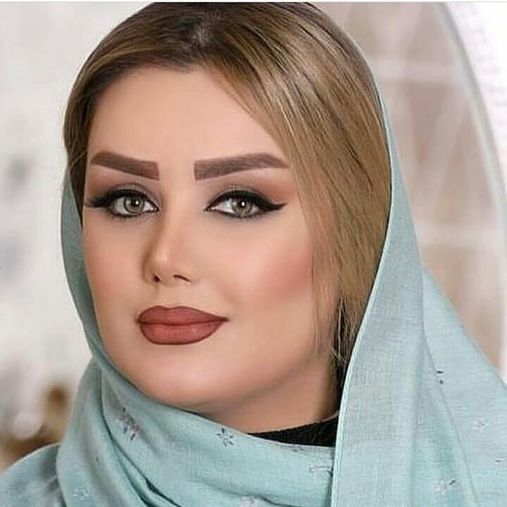 بنات العرب احلى صور بنات جميلات محجبات 2021 و 2022 اجمل بنات محجبات 