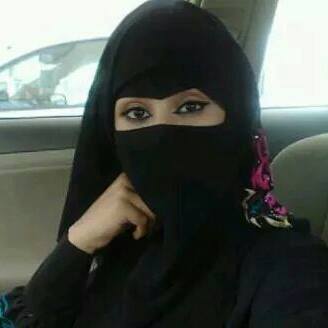 <b>للزواج سعودية مقيمة فى حائل  ابحث زوج رجل يكون سندى بالحياة</b>