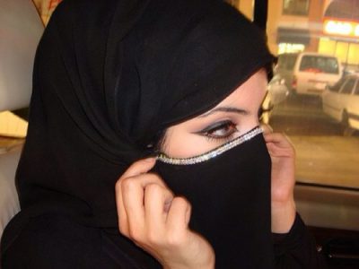 <b>سعودية للزواج الرياض ابحث عن زوج متواضع من عائلة معروفة فى الرياض</b>