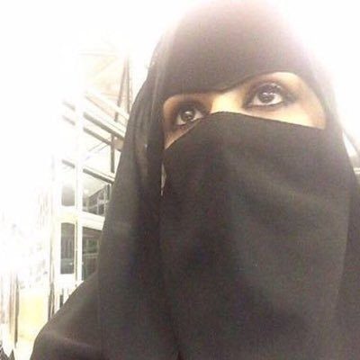 <b>مطلقة سعودية مقيمة بالقصيم تعارف وزواج ابحث عن الصراحة و الجدية و المصداقية</b>