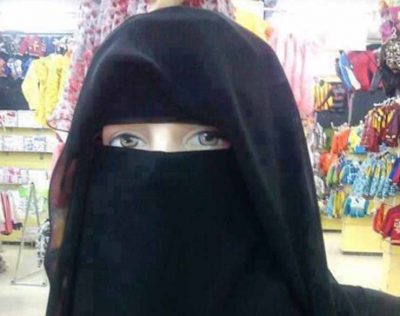 <b>مطلقة يمنية للزواج اقيم فى السعودية ابحث عن زوج يحب الاطفال واقبل بالمسيار</b>