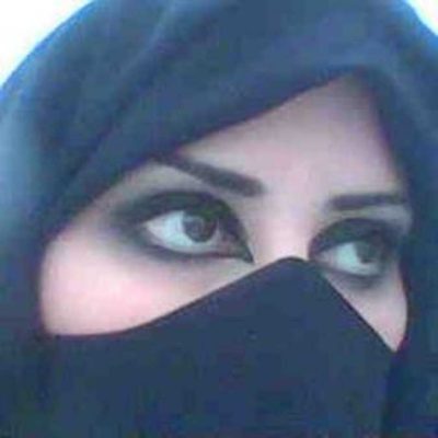 <b>ارملة سوريه بالسعودية ارغب بزواج مسيار لظروف خاصة</b>