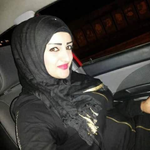 زواج مسيار السعودية و لا اقبل التعدد انسة سورية في الرياض السعودية
