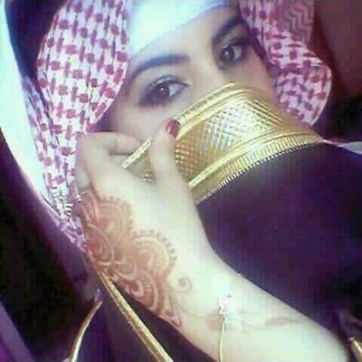 <b>مطلقة سعودية لزواج مسيار بالسعودية</b>
