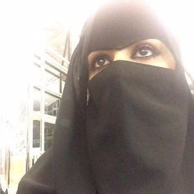 <b>زواج مسيار سعوديه فى الرياض بالسعودية  ابحث عن زوج مهذب ناضج جامعي</b>