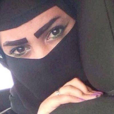 <b>للزواج سوريه مقيمة فى السعودية اقبل بالمسيار و التعدد</b>