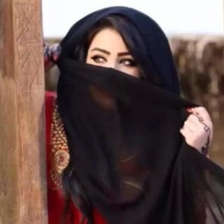 <b>سعودية لم يسبق لى الزواج ابحث عن زوج هادئ رومانسي حنون</b>