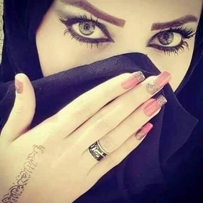 <b>سعوديه لزواج مسيار مطلقة في جده ابحث عن ابن الحلال للزواج</b>