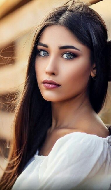 صور بنات اجمل الصور اجمل نساء العالم اجمل نساء الكون جميلات العرب