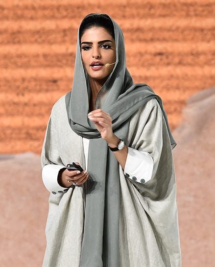 جميلات العرب اجمل نساء العرب