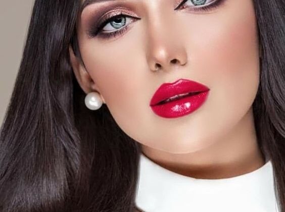 جميلات العرب احلا و اجمل مجموعة صور لنساء عربية صور بنات جميلات 2021